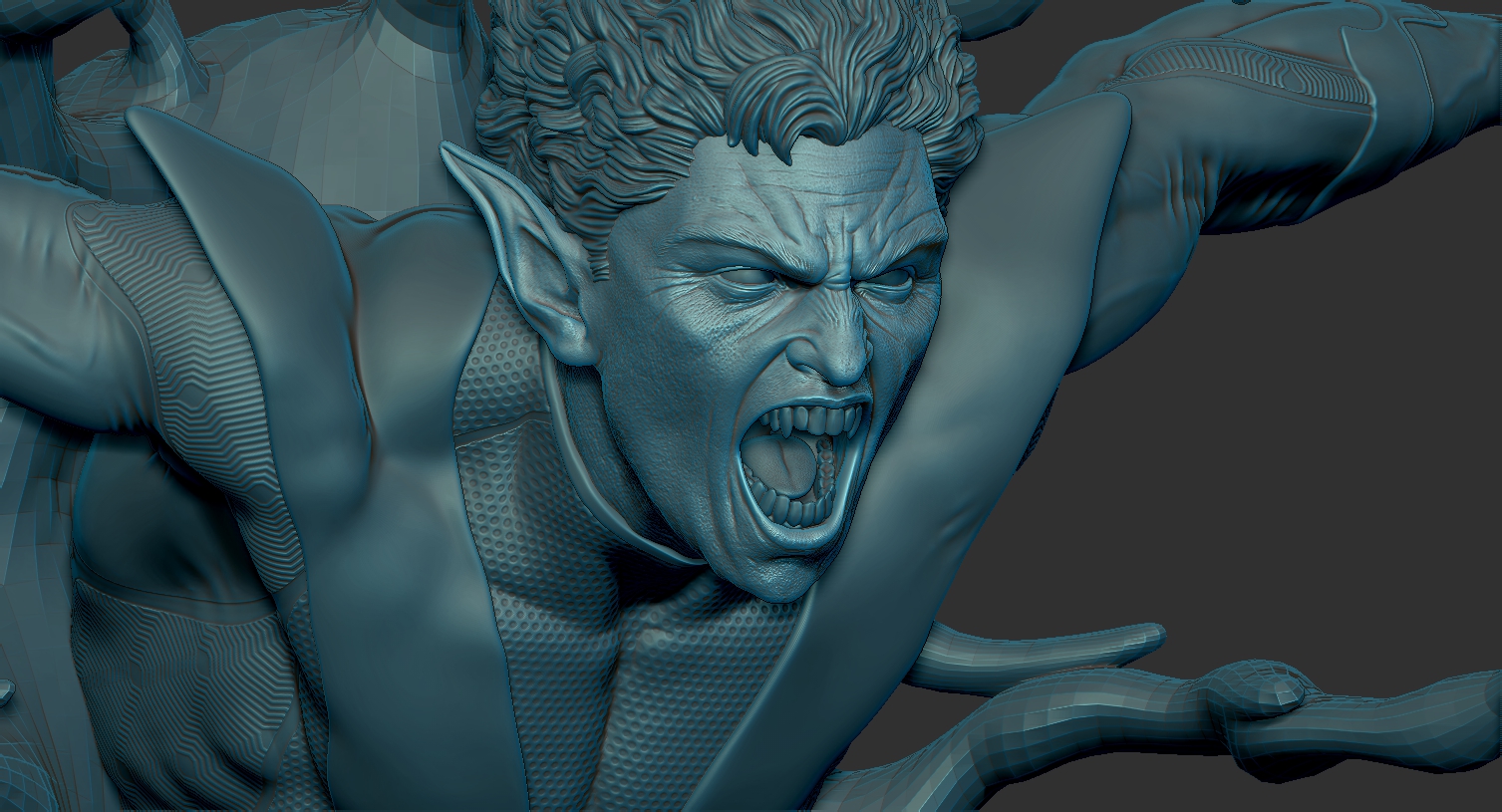 NightCrawler_071.jpg