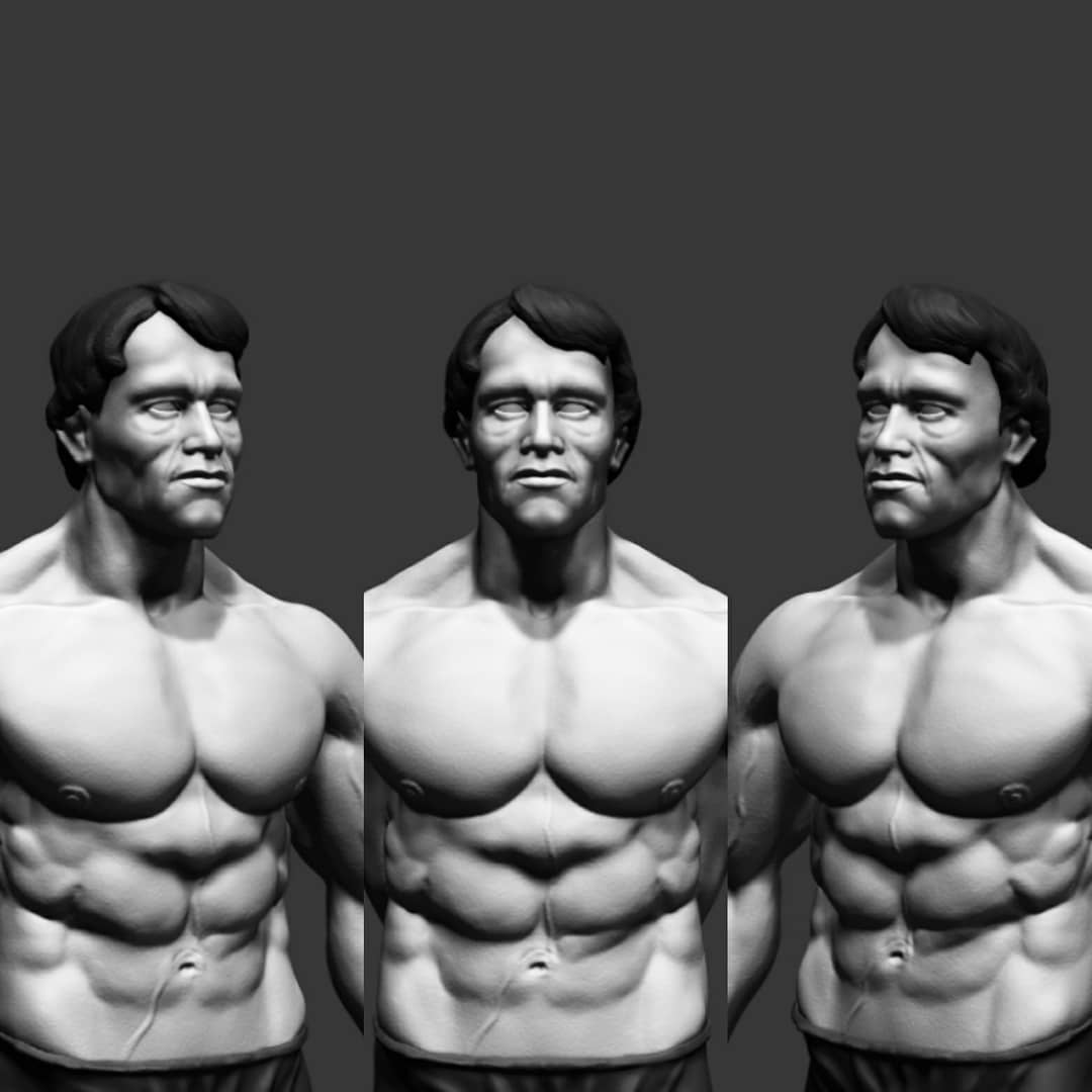 IMG_20200619_134247_720