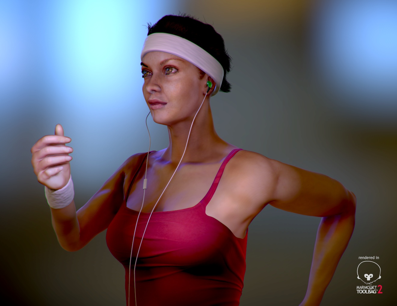 screenshot006.jpg