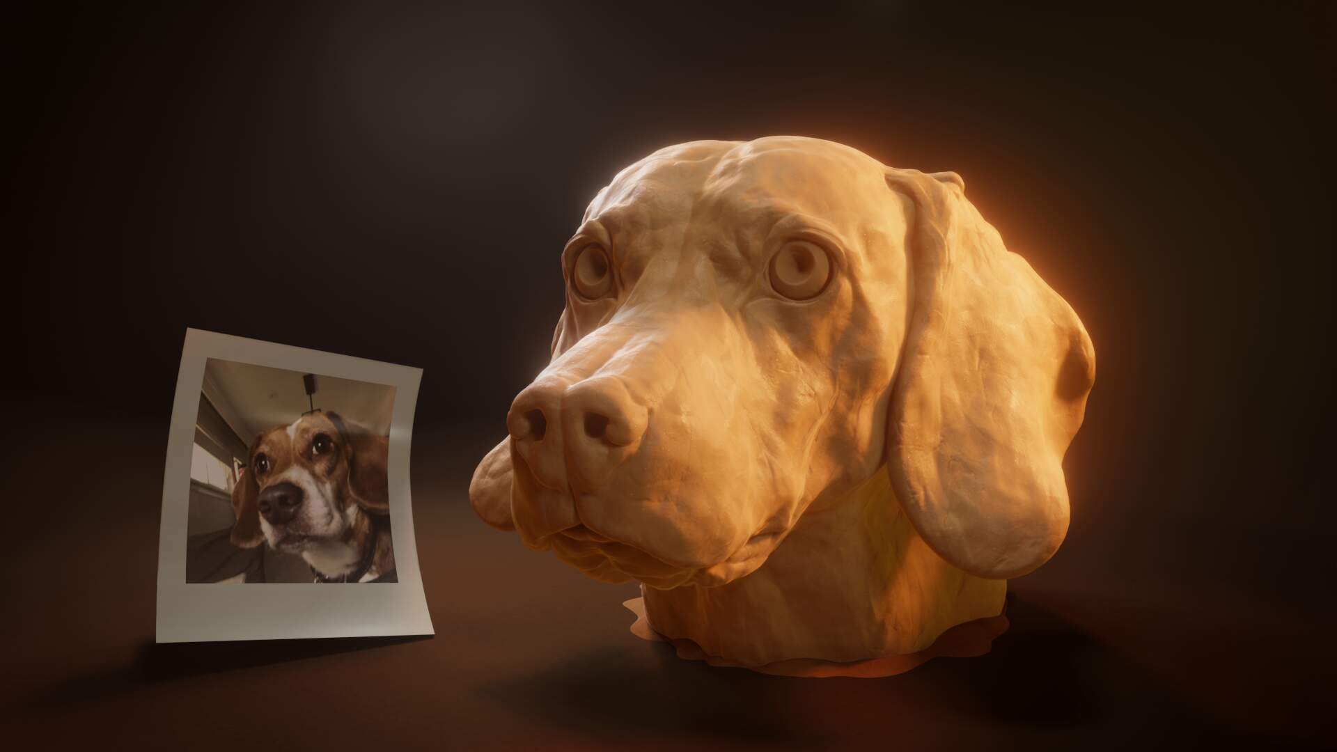 KarimDog