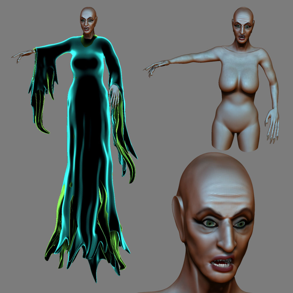 WhiteWitch.jpg