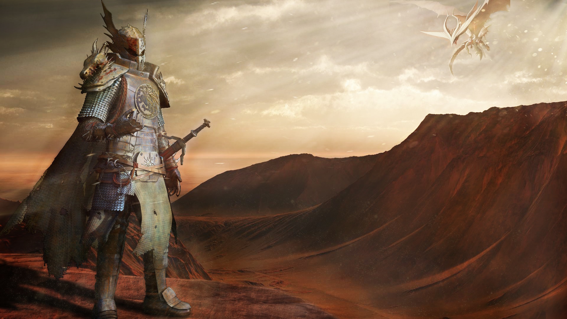 through the desert.jpg