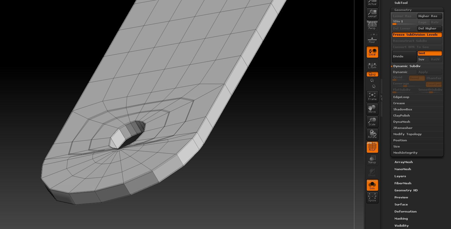 screen grab 1.jpg