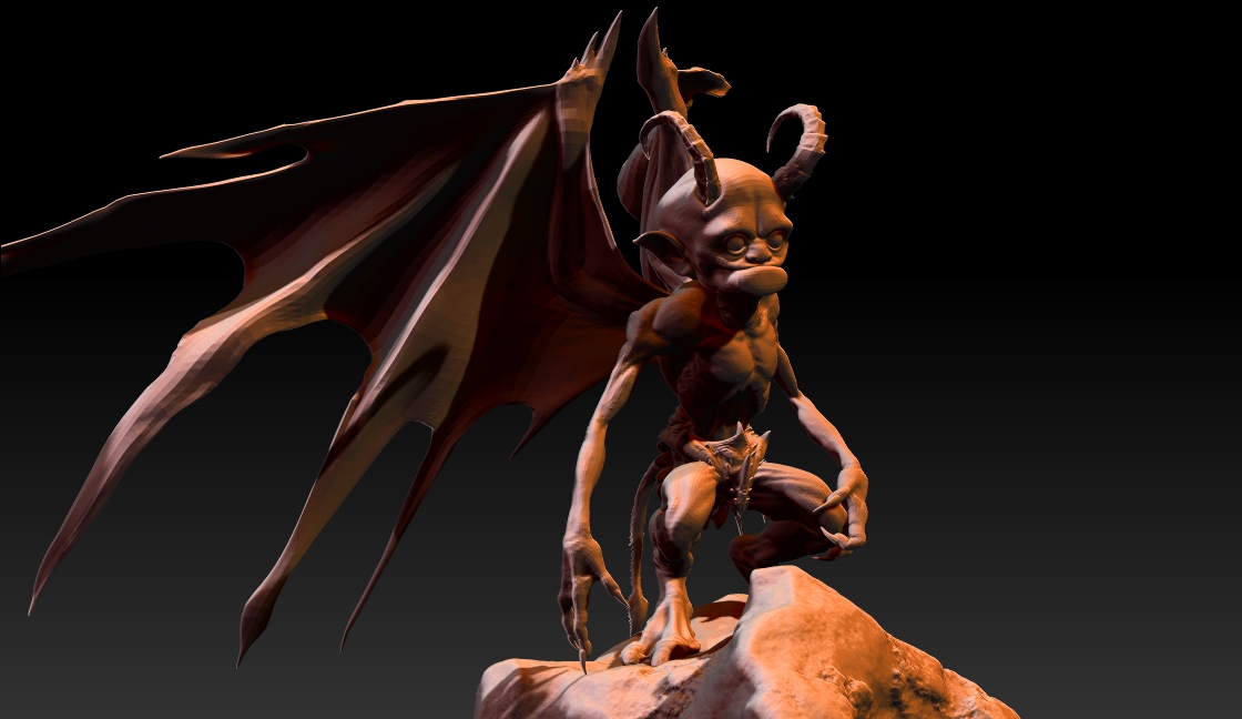 ZBrush Document.jpg