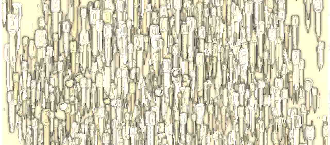 Untitled-1 copy.jpg
