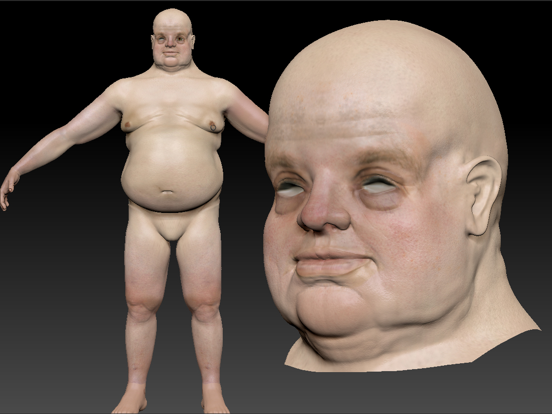 texturing1.jpg