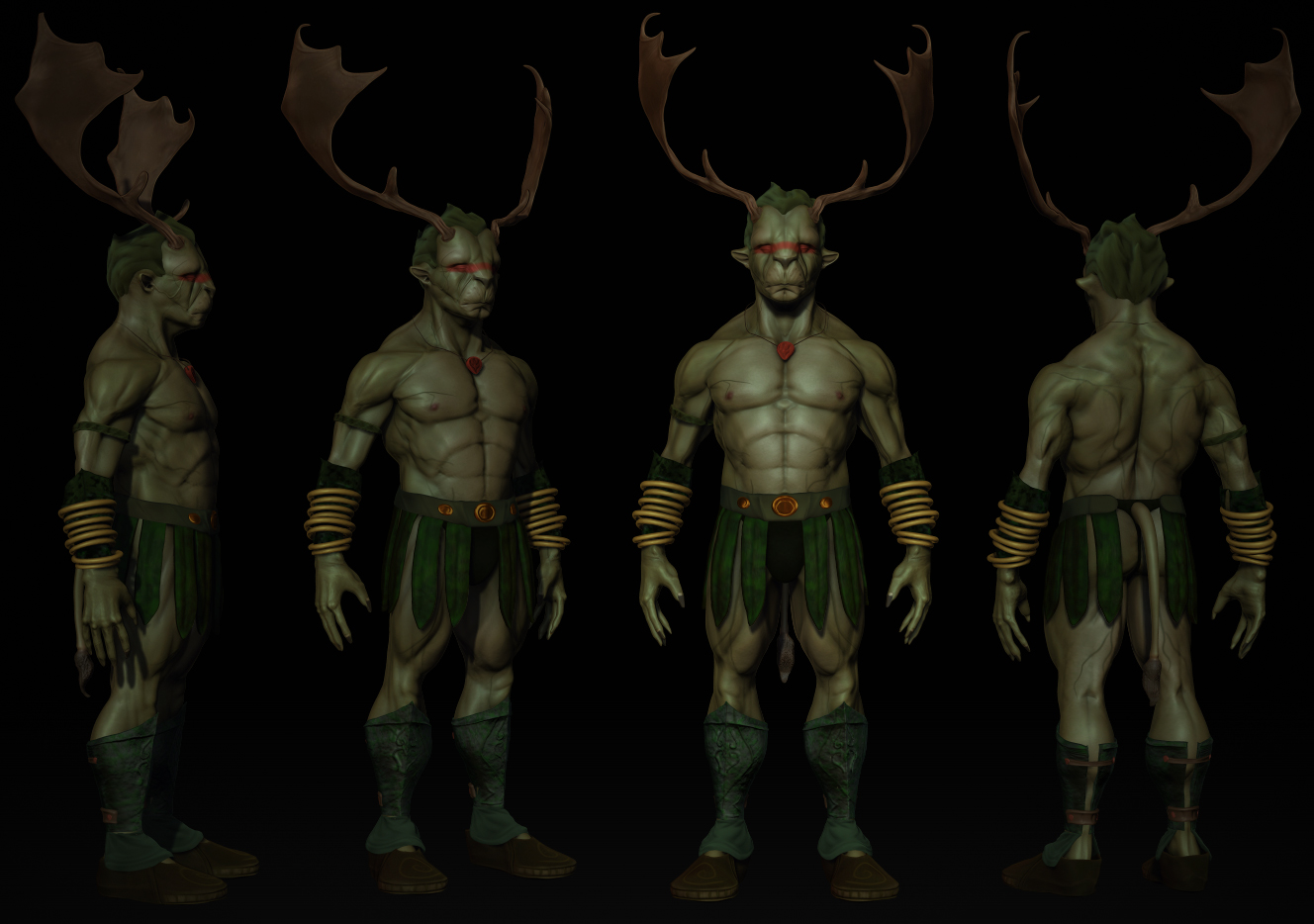 ZBrush-Document.jpg