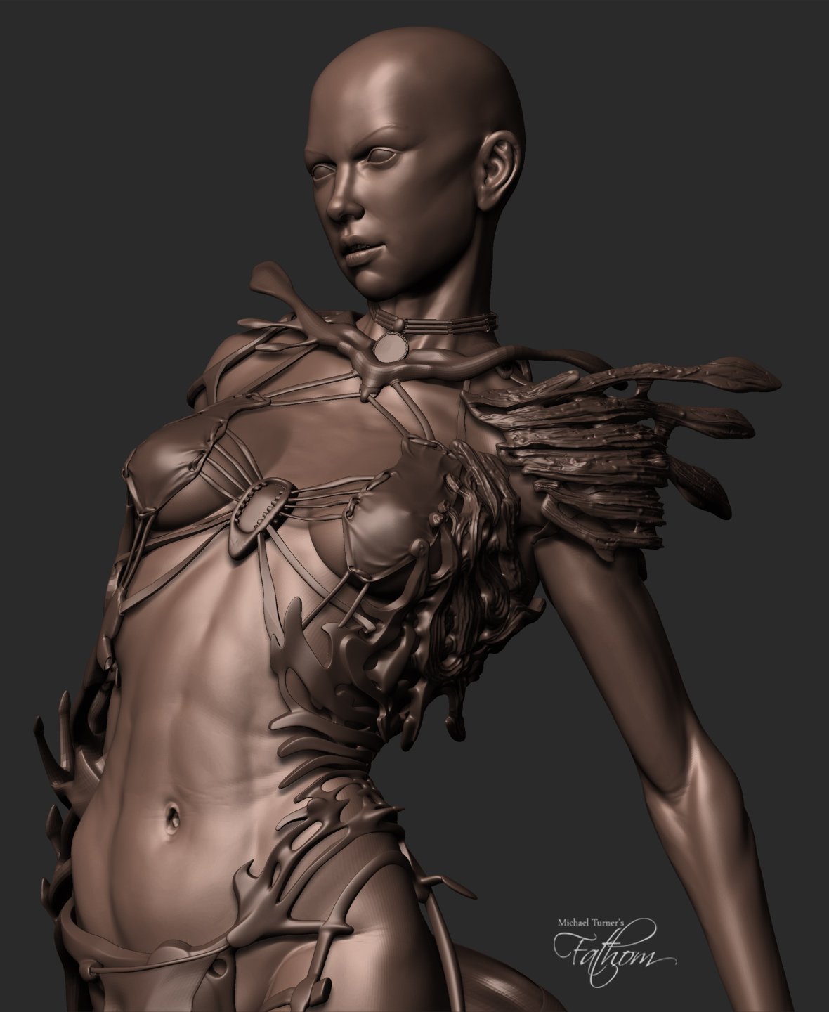 AspenZbrush11web.jpg