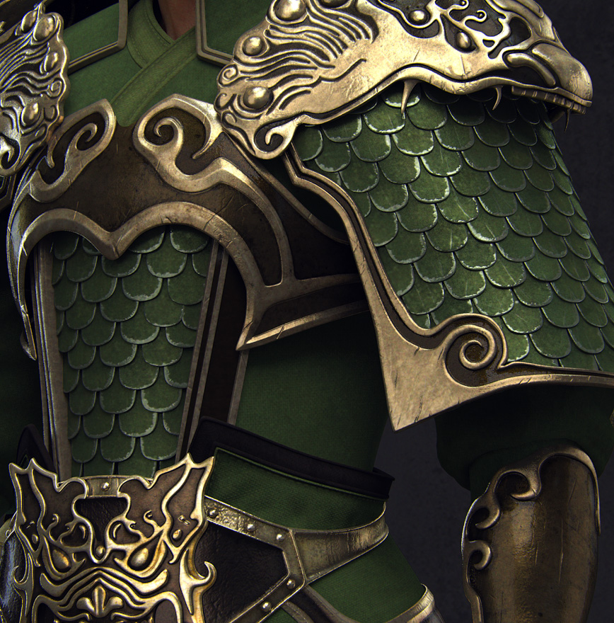 Armor_closeup.jpg