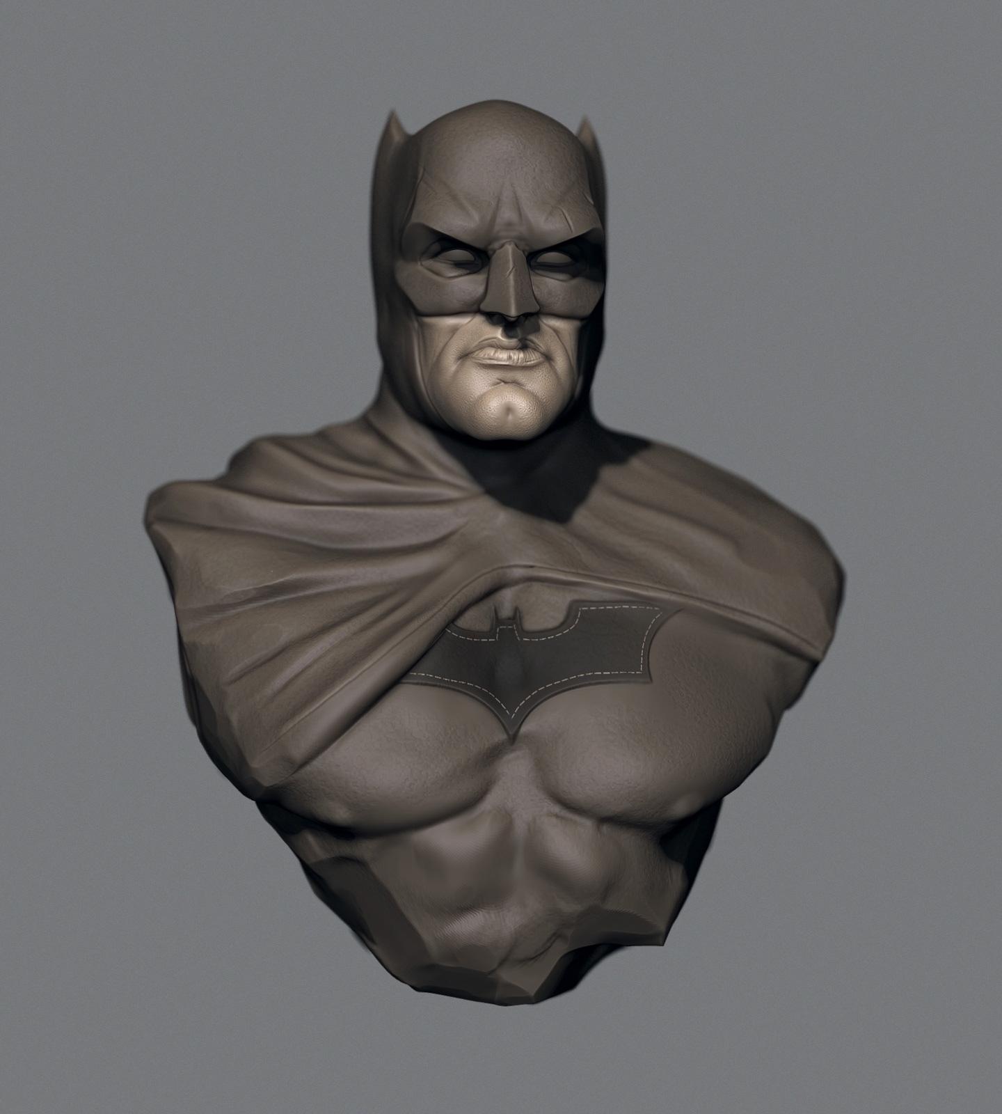batmansketch_large.jpg