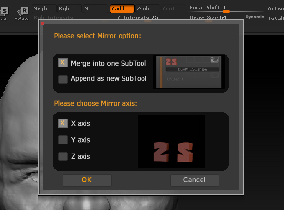 Step 3.jpg