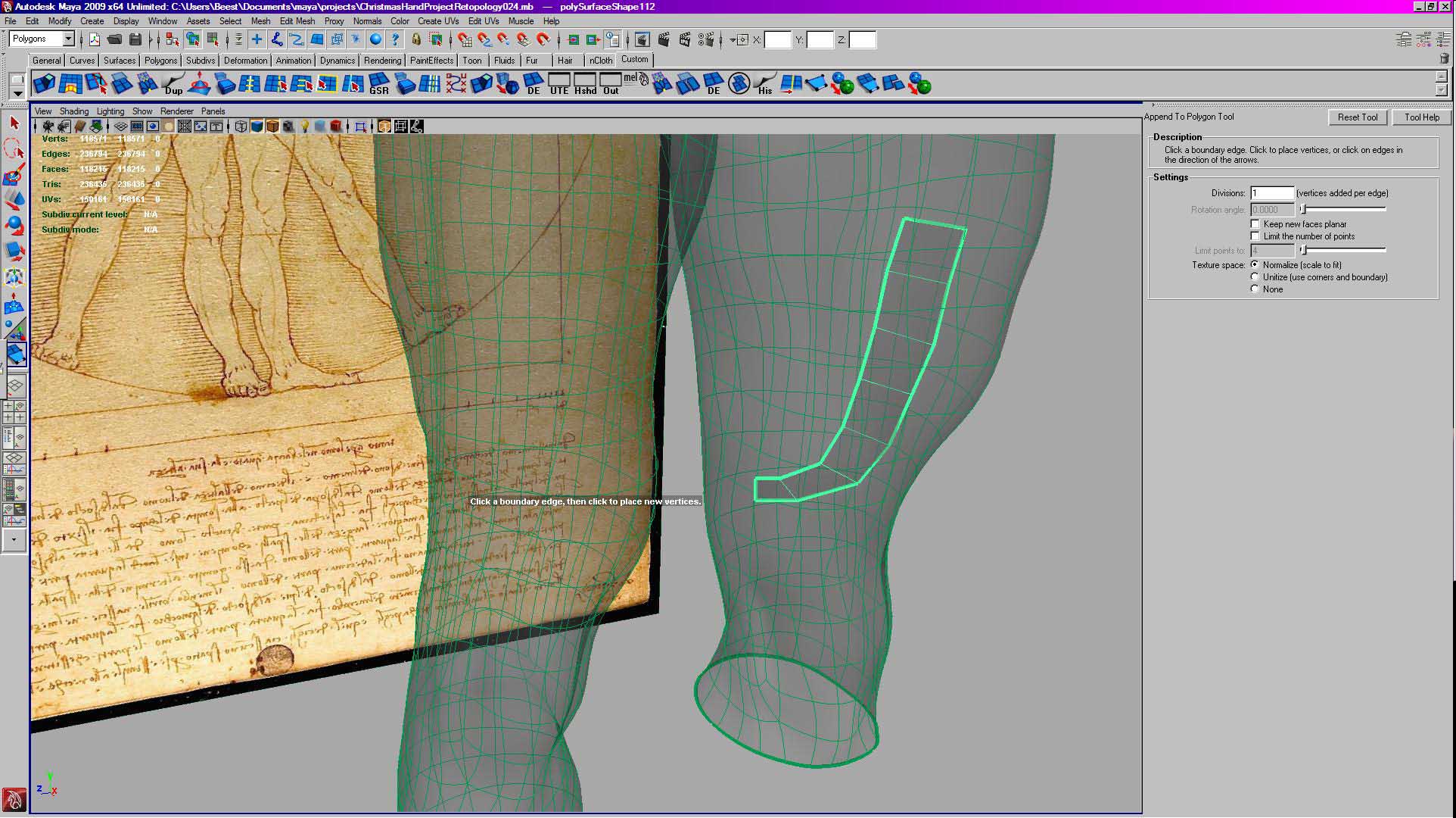 AppendPolygonTool.jpg