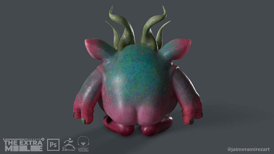 Creature_Final_Renders_02