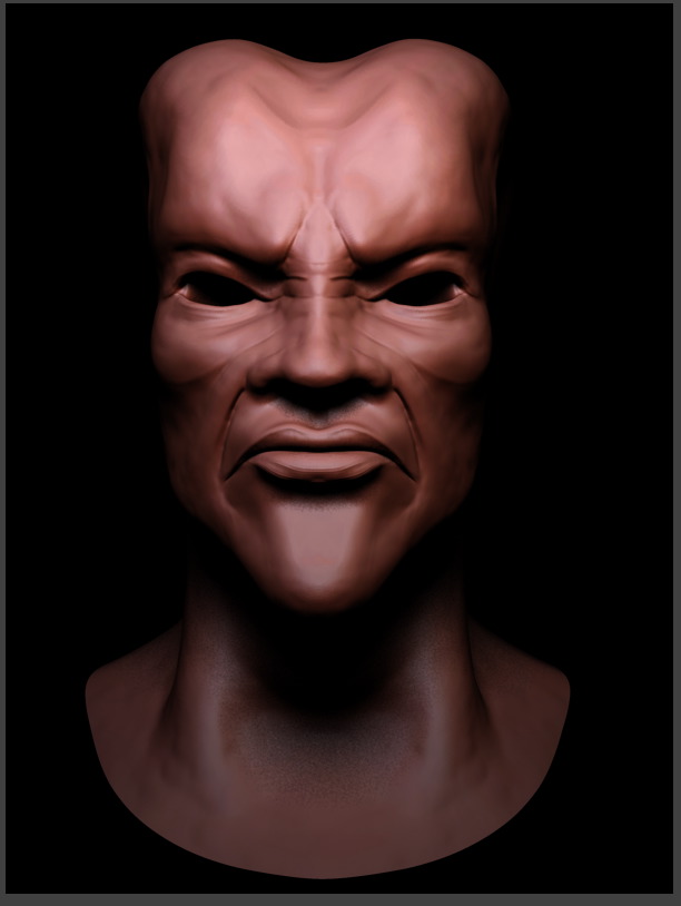 lambert_matcap.jpg