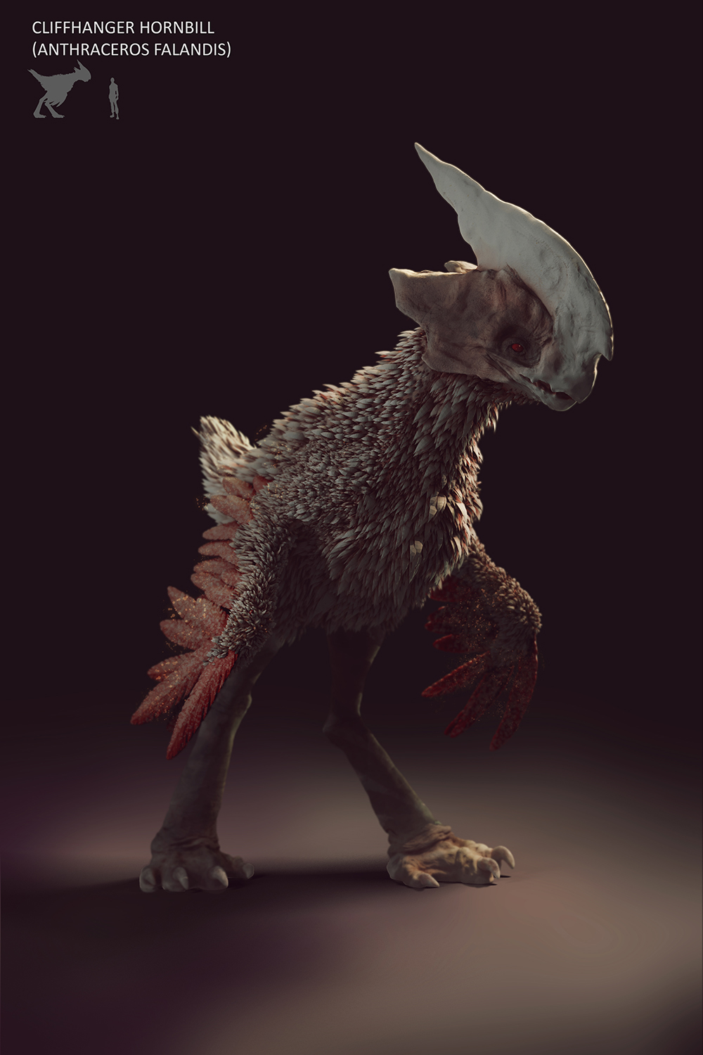 Cliffhanger Hornbill.jpg