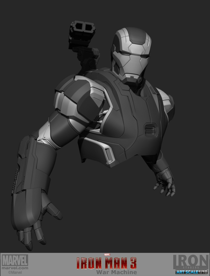 iron-warmachine-gerson-rother-pose-1-004.jpg