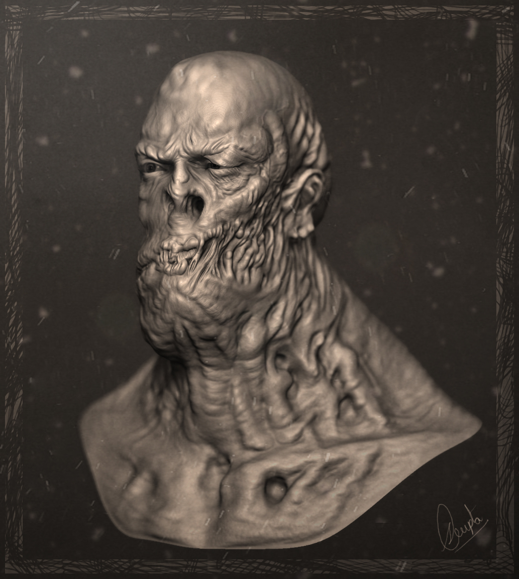 Sanketpro3d_Ugly_monster_05.jpg