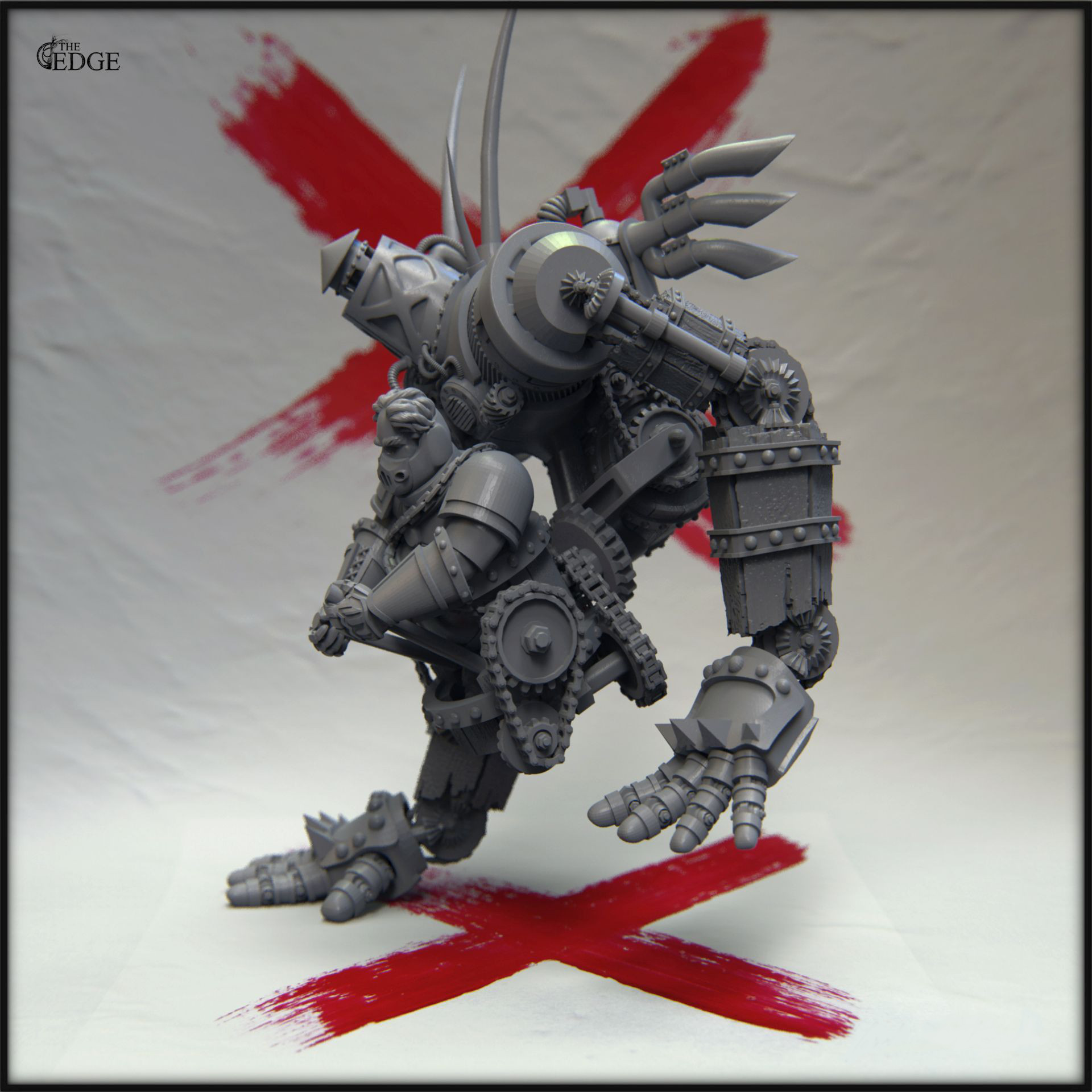 jakub-ziolkowski-warcrawler3.jpg