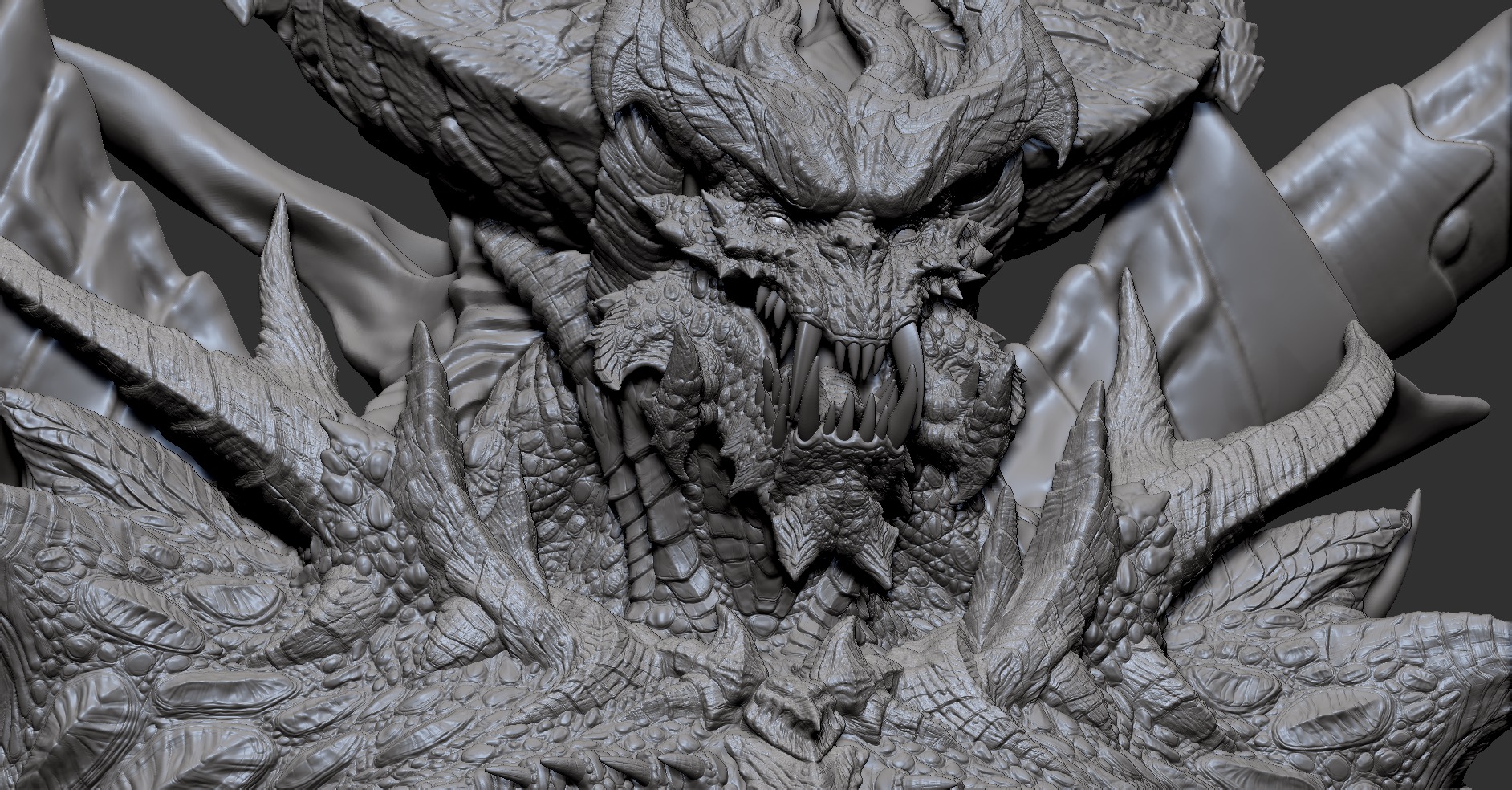 ZBrush Document2.jpg