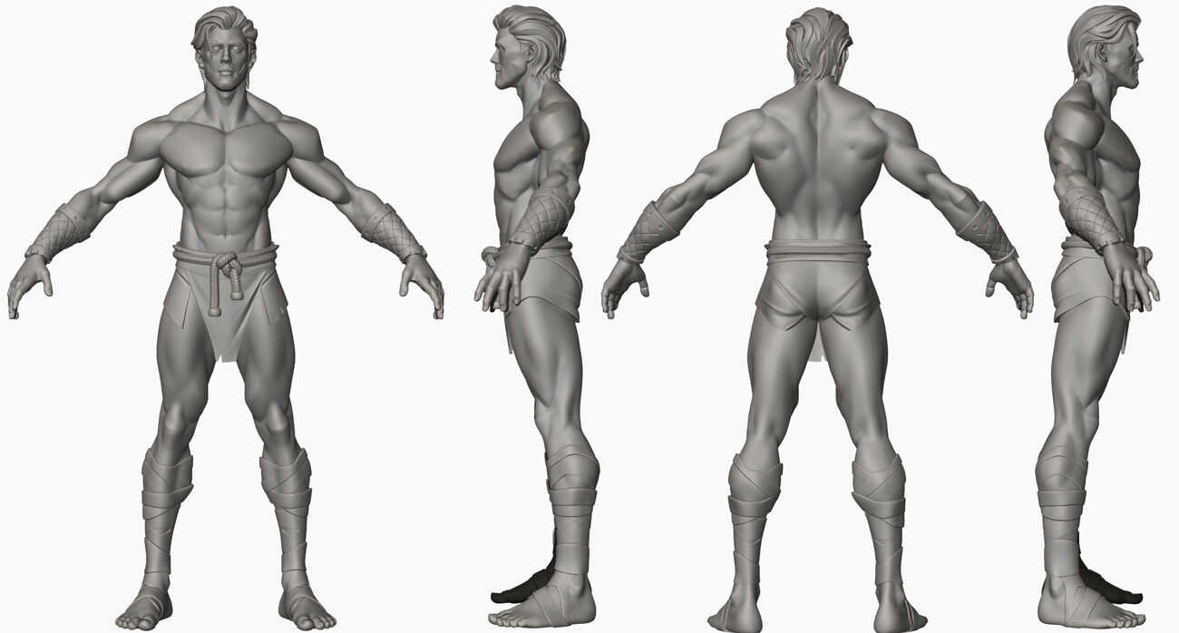 Zbrush_Clothed_s