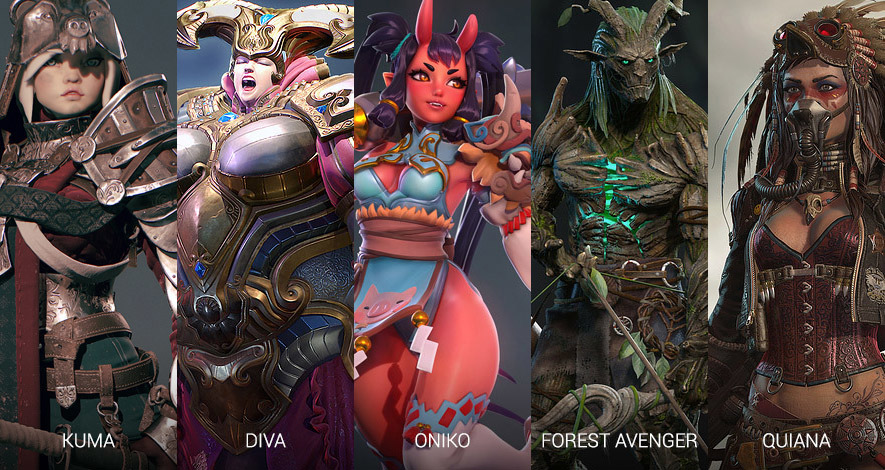 winners.jpg