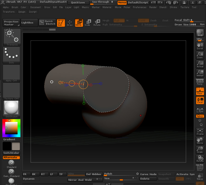 3Extrusion.jpg