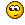 0blush2.gif