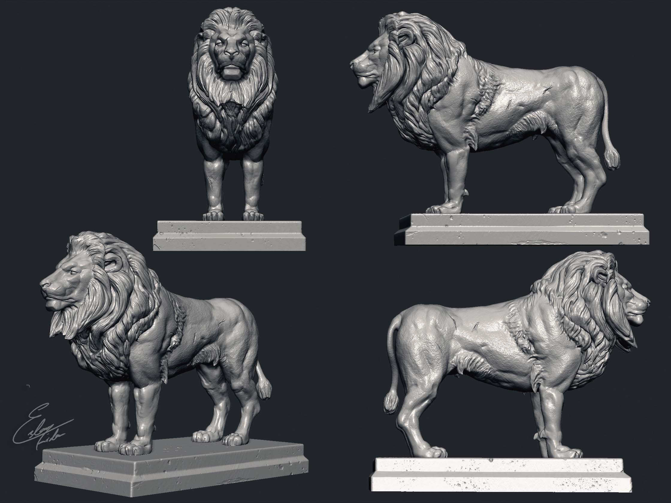 ZBrush Document3.jpg