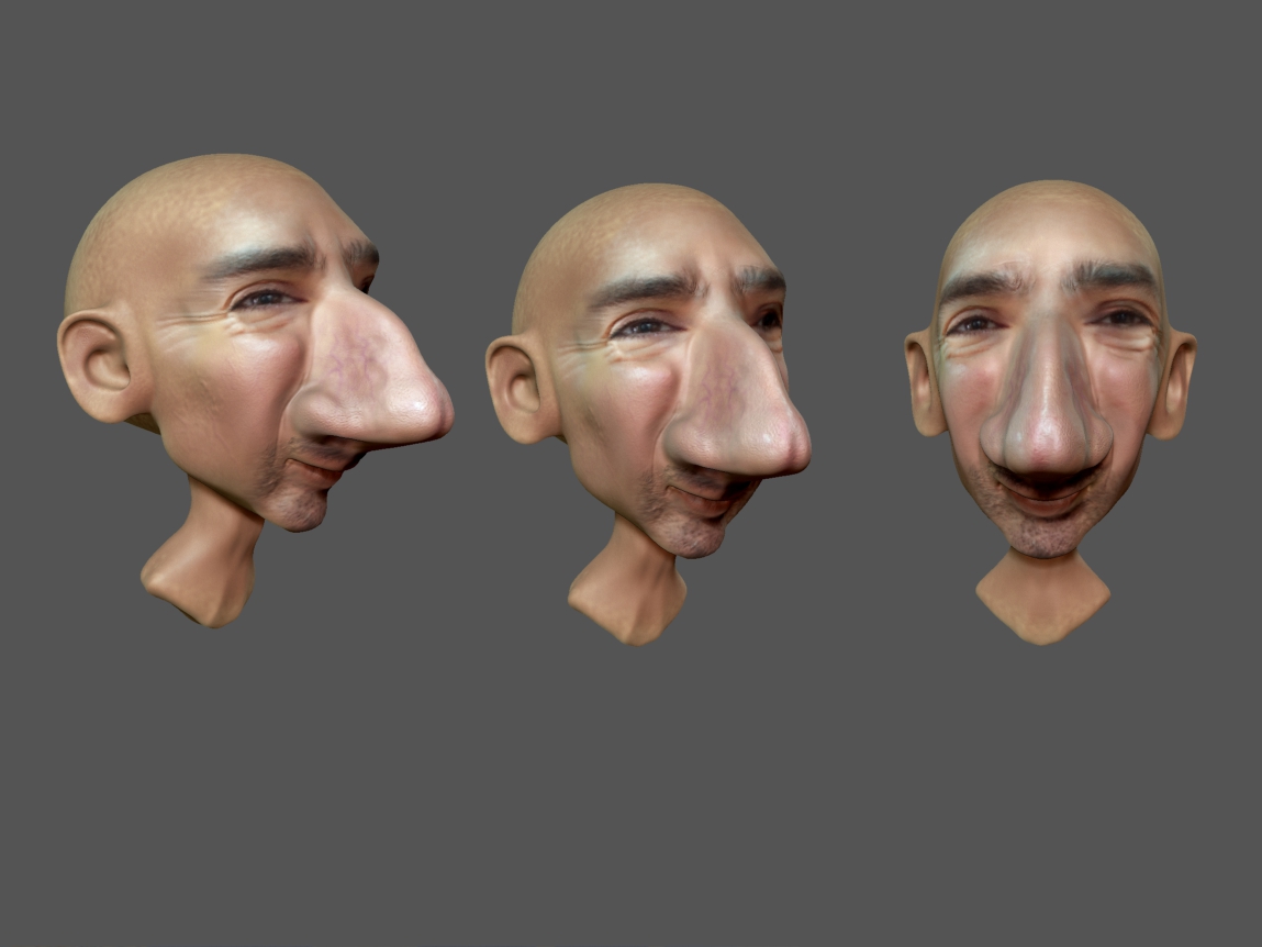 face polypaint.jpg