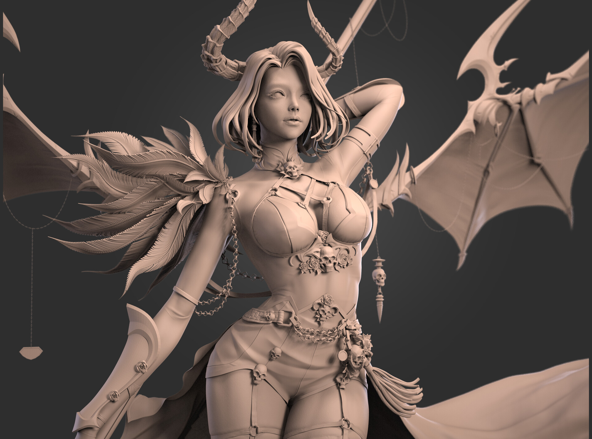 %E7%BD%97%E9%9B%B7%E6%B3%A2wip05