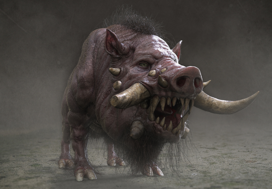 sbigPig.41.jpg