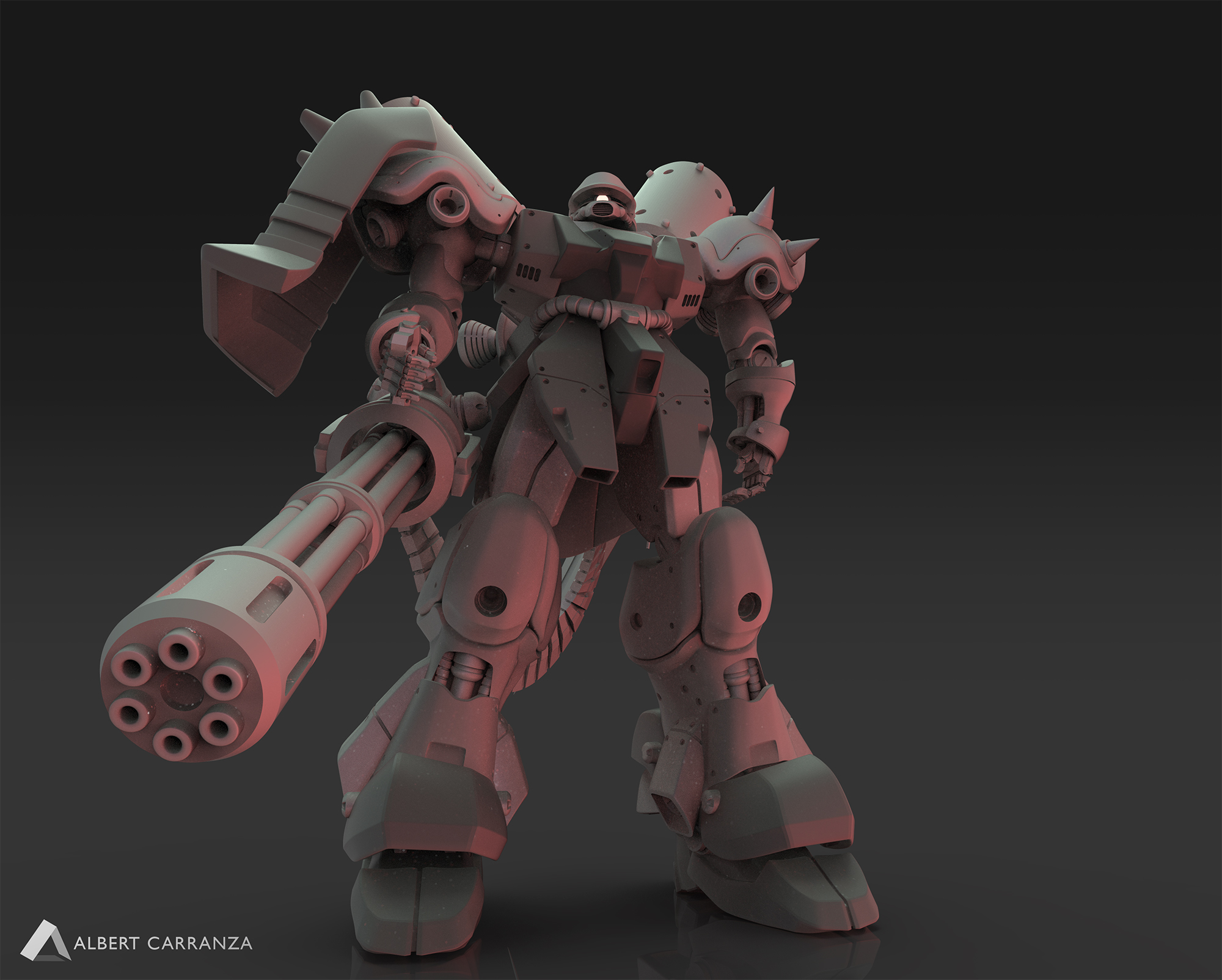 Zaku_AMS_Render_Front.jpg
