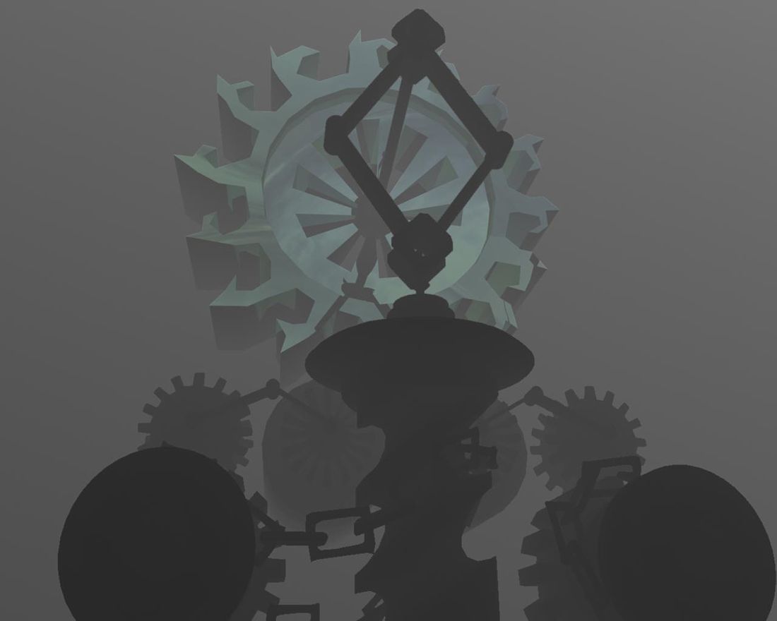 Grinder_textured1.jpg