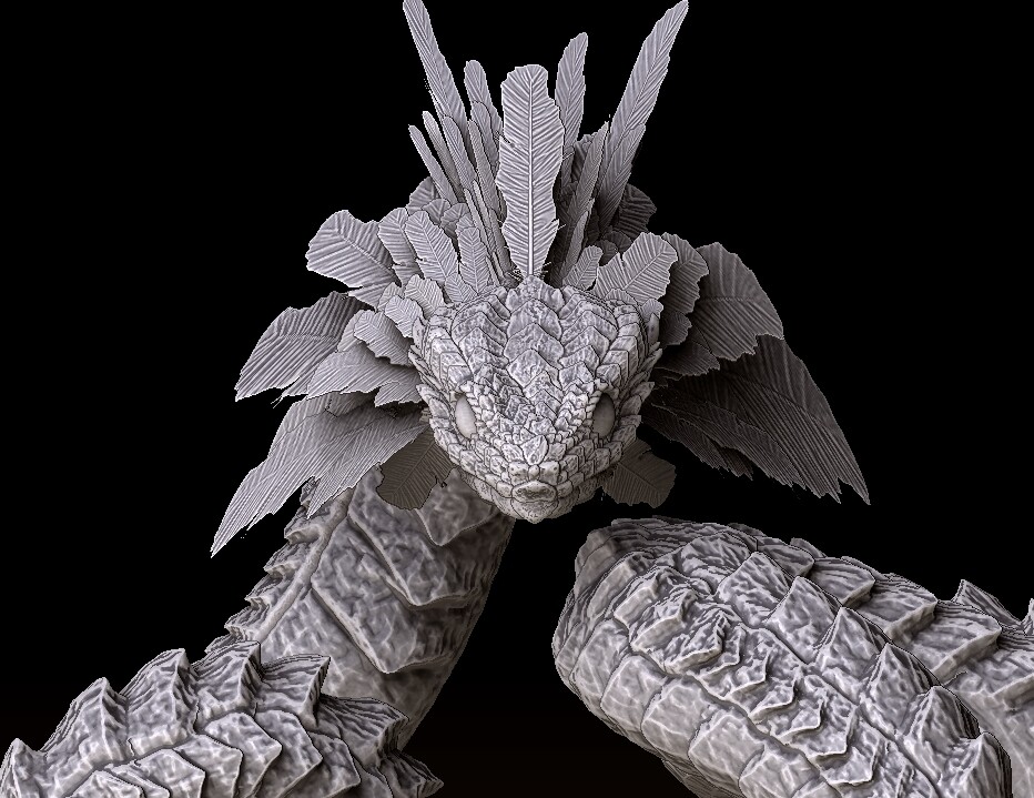 ni-ko-8093c45b-19c1-4632-9830-fbb96354784a