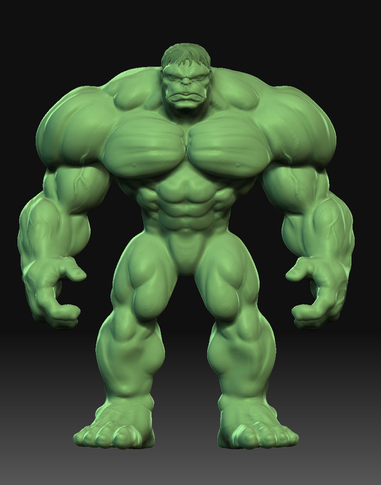 hulk-02.jpg