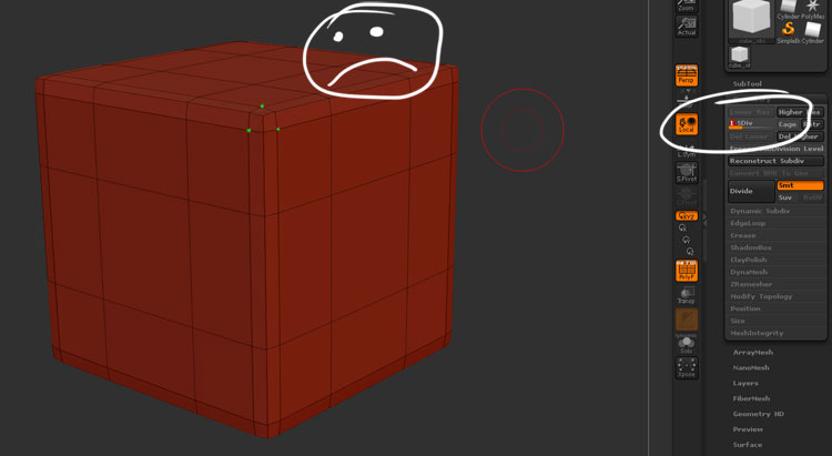 Subdiv_pb_03.jpg