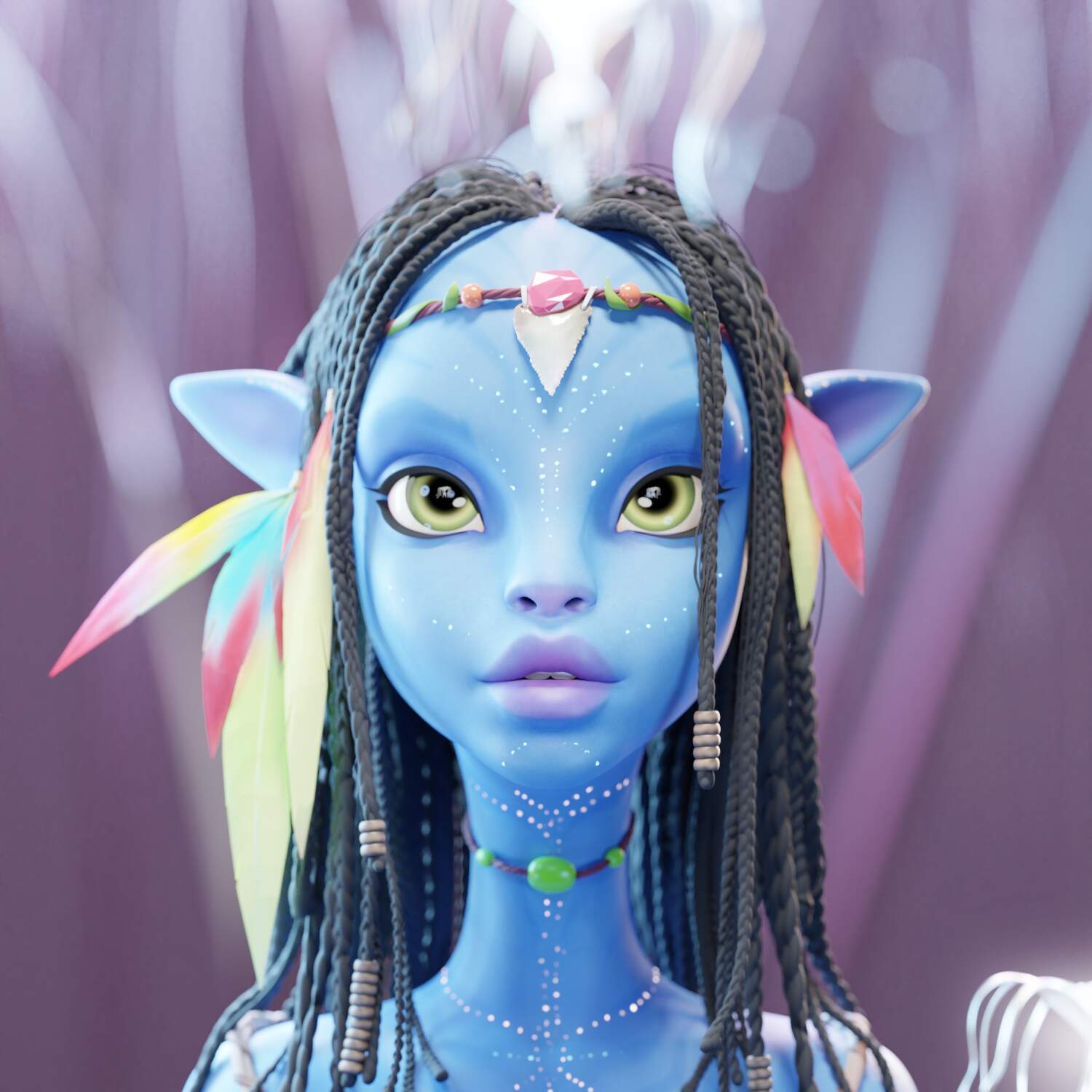 Neytiri__006_1
