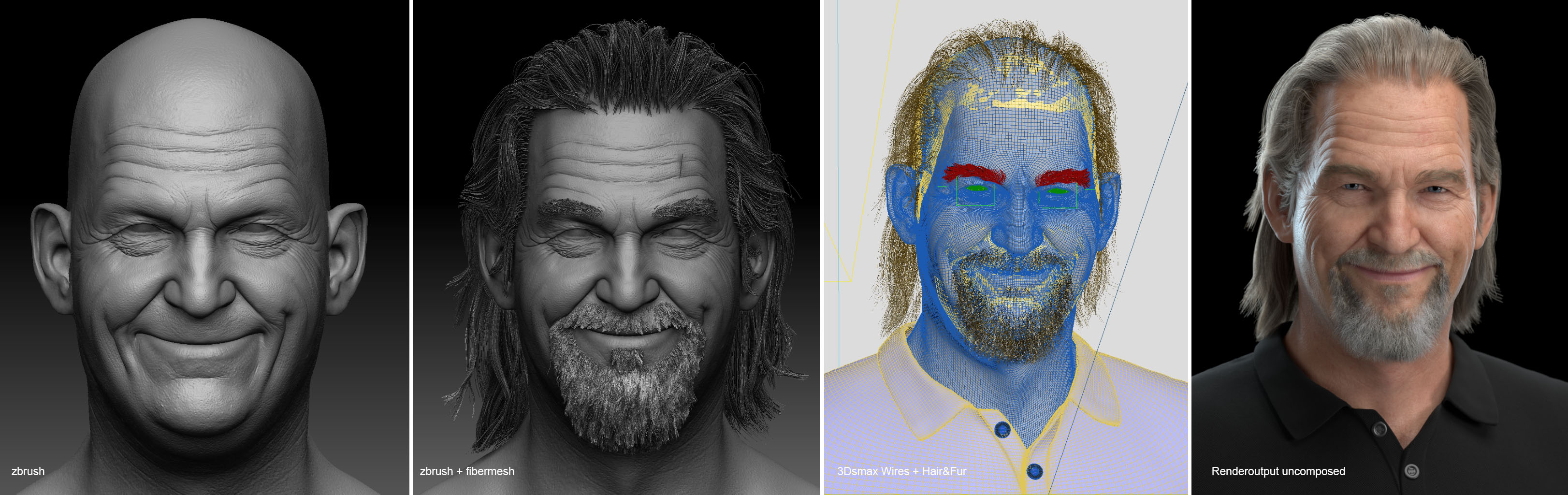 making_of_jeff_bridges.jpg