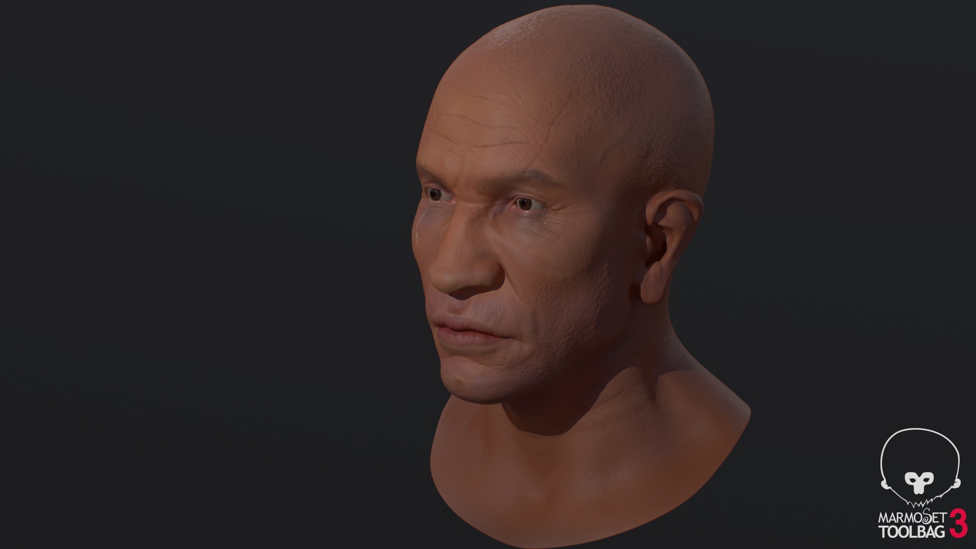 screenshot032.jpg