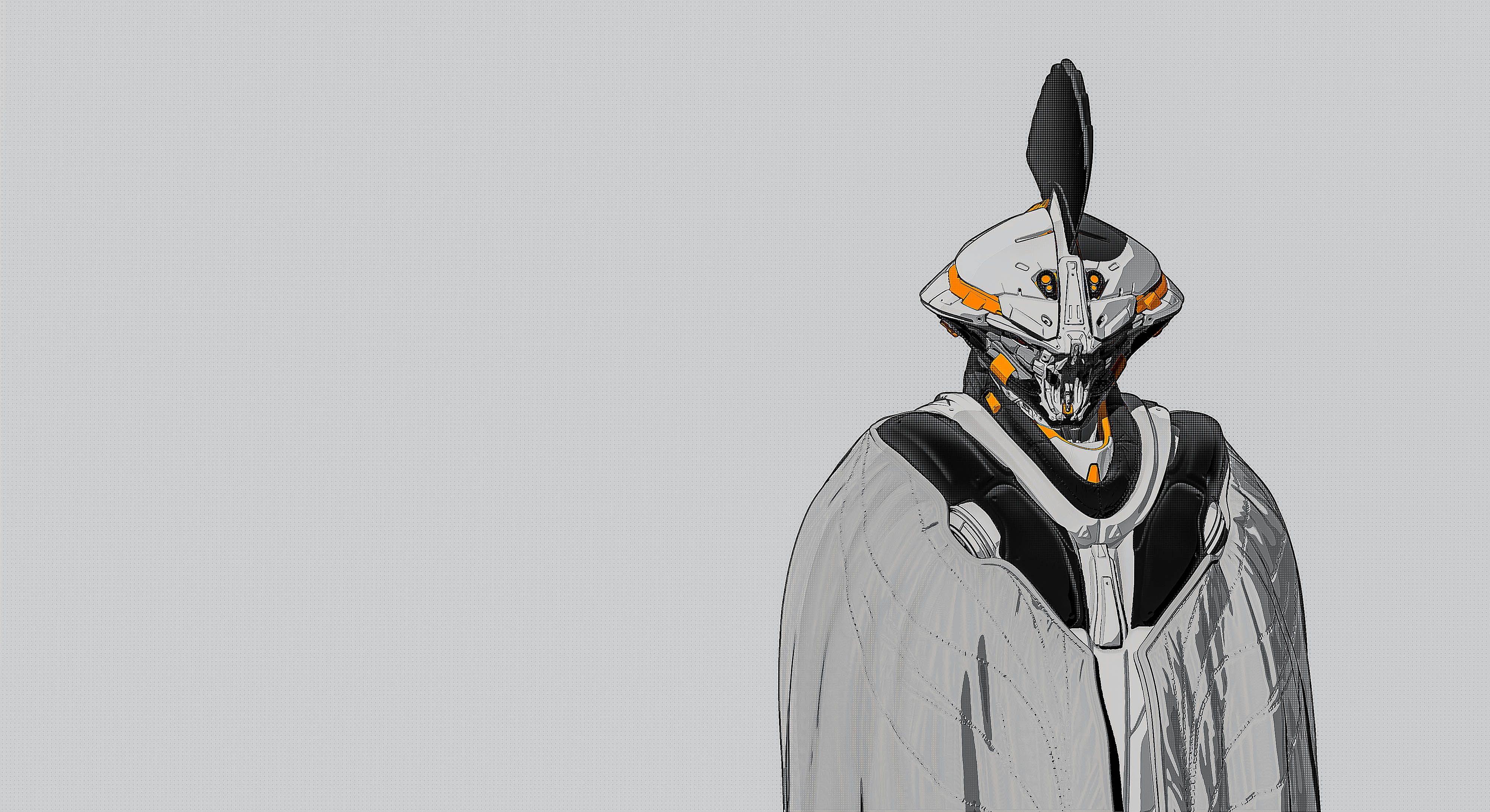 Knight02.jpg