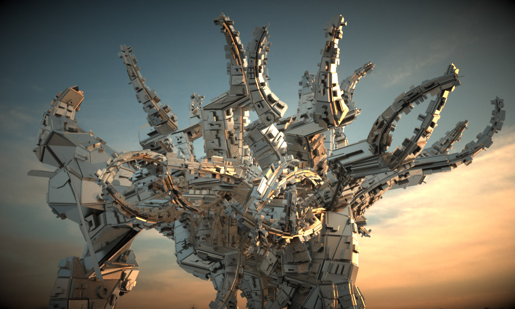 TRUE HDRI in Octane 4.jpg