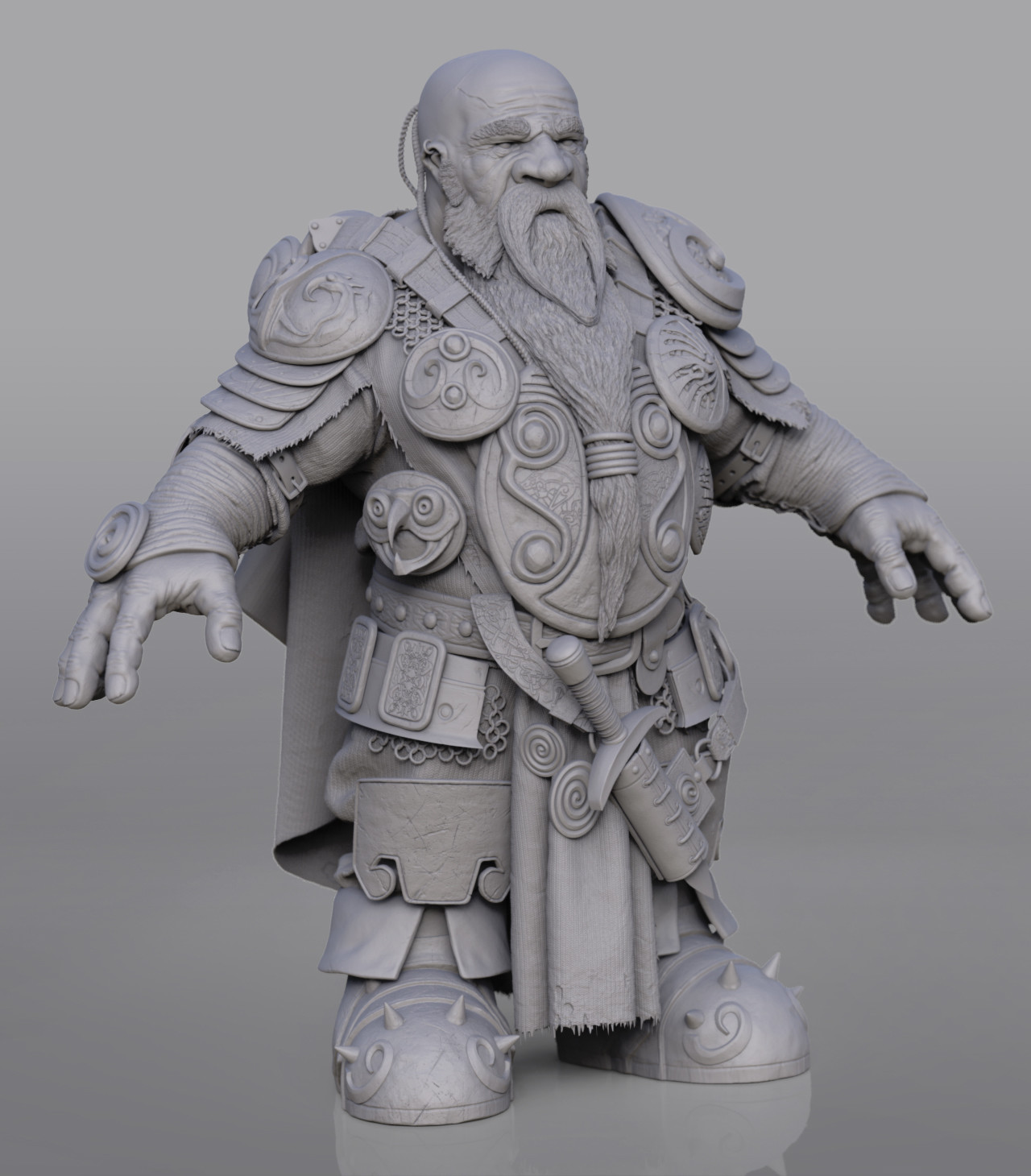 daniel-mccarthy-as-dwarf-highpoly-01.jpg