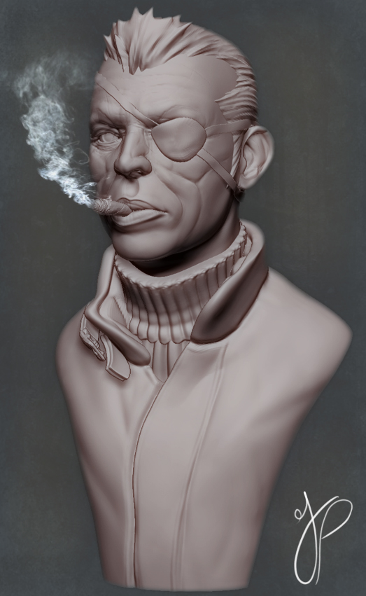TristanPatrick_Speedsculpt62 copy.jpg