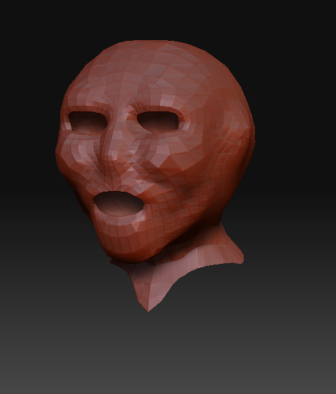 exsamplefinished.jpg