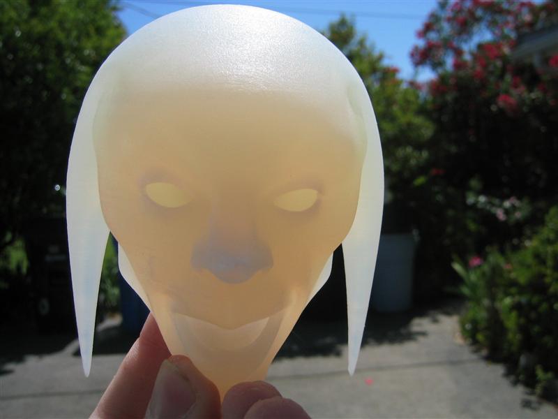 Picture 007 (Medium).jpg