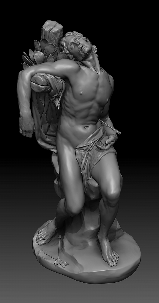 StSebastian10.jpg