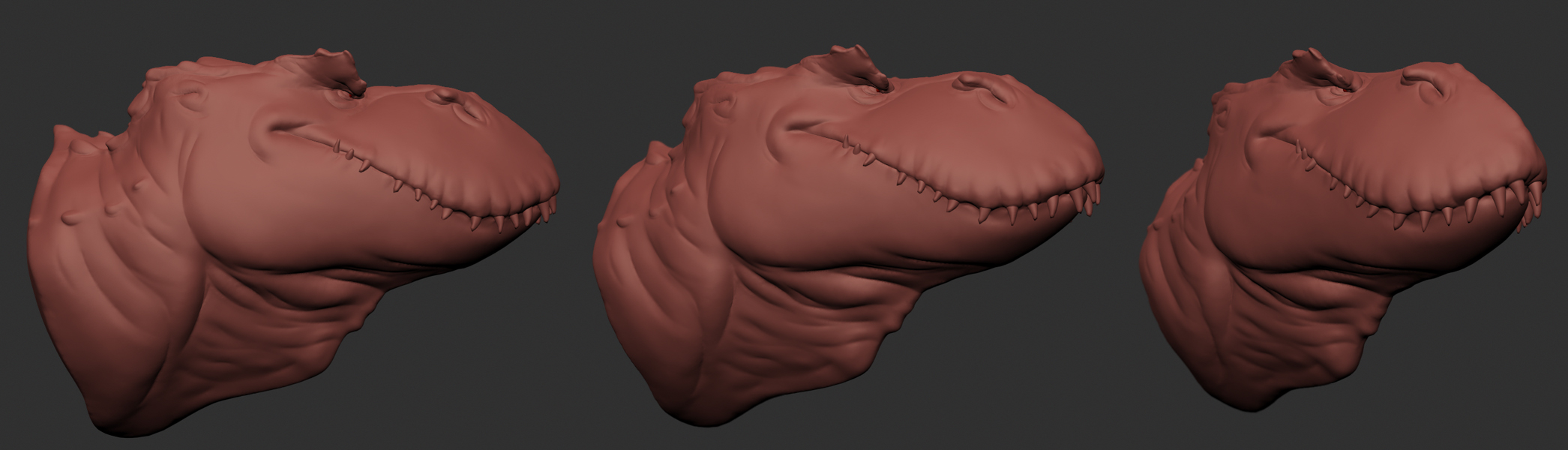 f-rex_render01.jpg