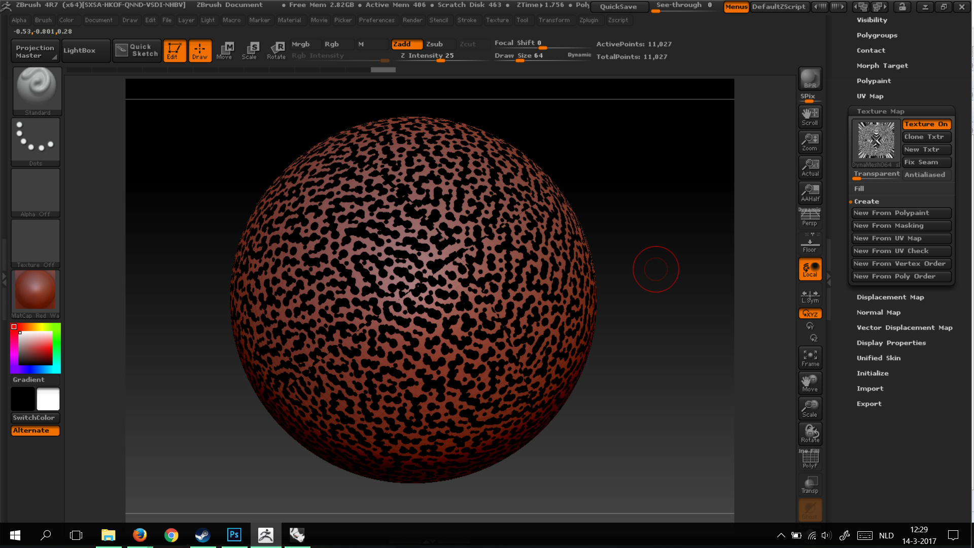 Screenshot (188).jpg