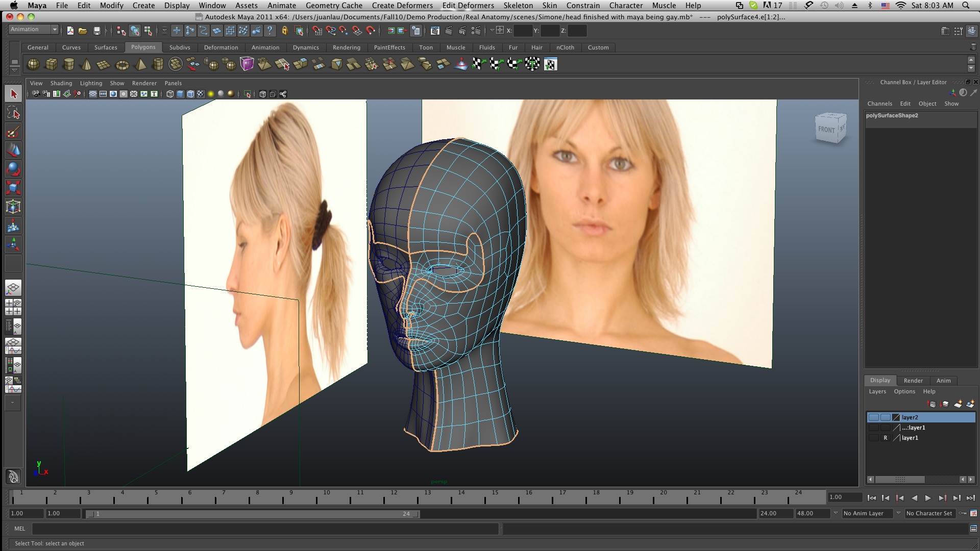 Screen shot 2010-12-04 at 8.03.22 AM.jpg