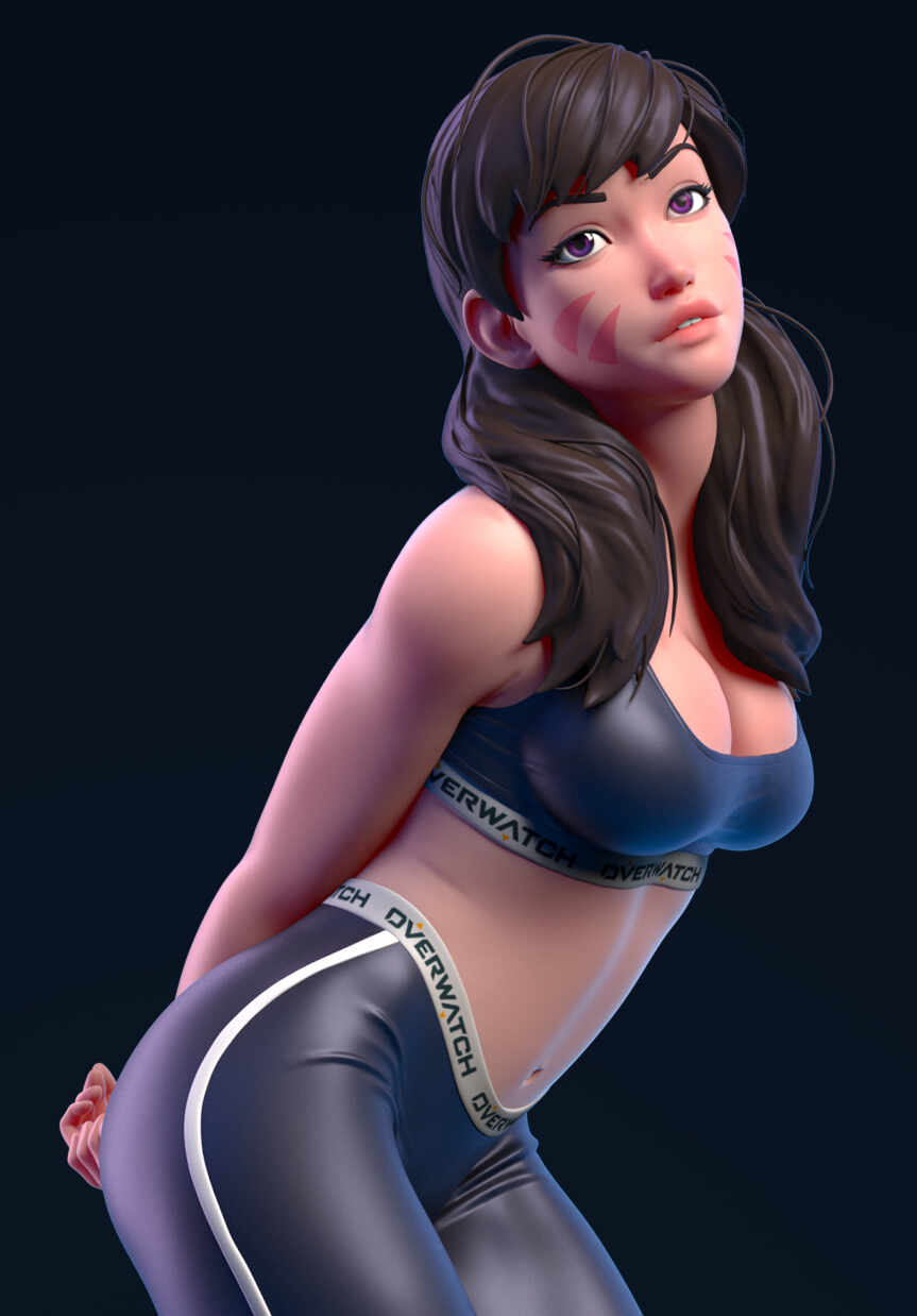 Dva_06b